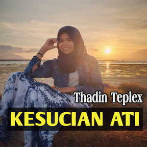 Kesucian Ati