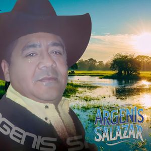 Guanaguanare del Río