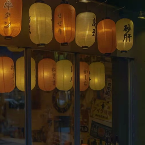 纪念（cover：雷雨心）