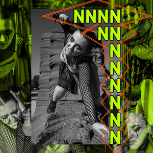 N.N.