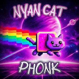NYAN CAT PHONK