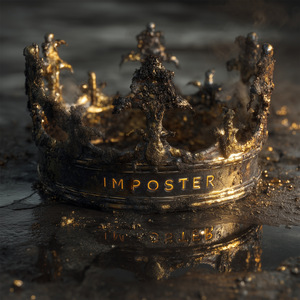 Imposter