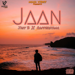 Jaan