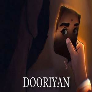 Dooriyan