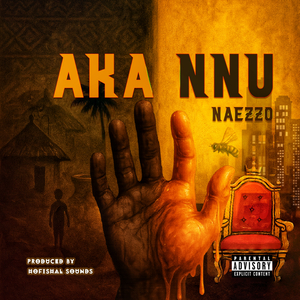 Aka Nnu