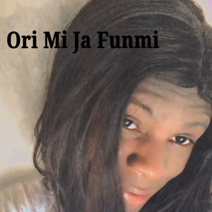 Ori Mi Ja Funmi