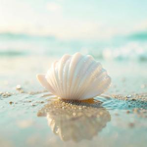 夏のエンドロール ( Ver. 1)