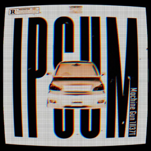 IPSUM