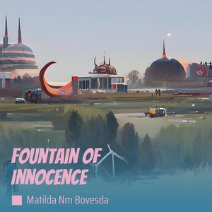 Fountain of Innocence