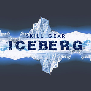 Iceberg