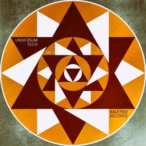 Headache (Original Mix)