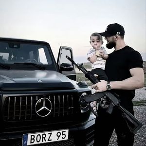 Thug（钢琴 trap type beat）