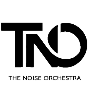 侧录片段-追逐童年