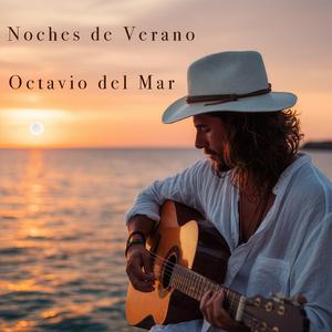 Noches de Verano