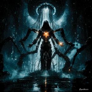 Synthesis