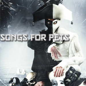 Best Tunes for Dogs in Need
