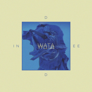 WATA