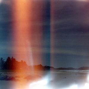 I ain't gotta prove shit