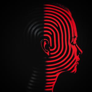 Listen (feat. Sofie)