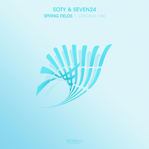 Spring Fields (Original Mix)