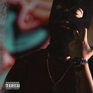 Ghostbusterz (feat. La B90)