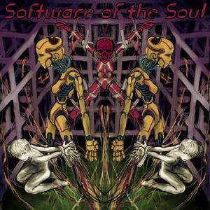 Let’s Dance Like We Want to Win