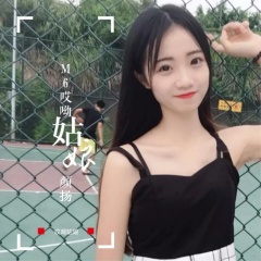 10秒给你不一样的感觉 (DJ版)