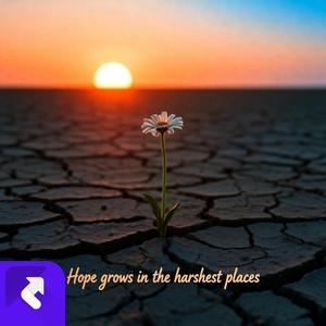 逐光盛放 (现场)