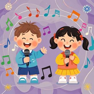 汉朝人物《夏侯婴》