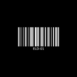 Minus (Original Mix)