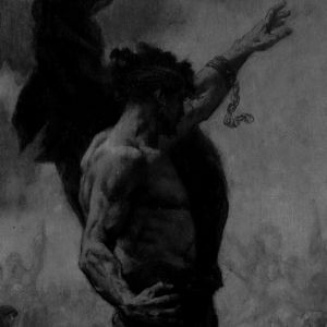 omnipresent (slowed)
