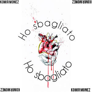 Ho Sbagliato