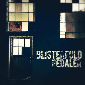 Cadillac Cocaine Cowboi