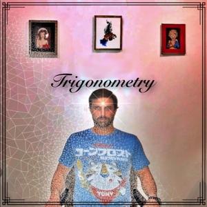 Gorrilla Glue (feat. G5)