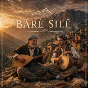 Darvano (Azad Version)