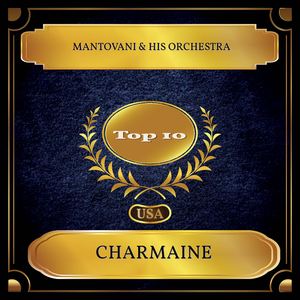 Charmaine