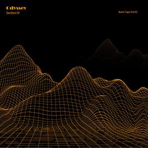 「SOLD」Blueberry - Internet Money Type Beat