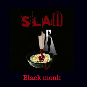 Slaw (feat. Darkcied)