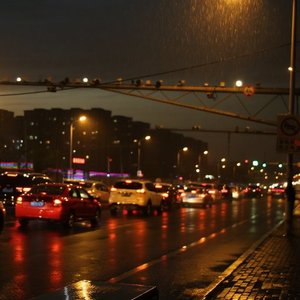 未说出口的勇气