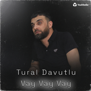 Vay Vay Vay