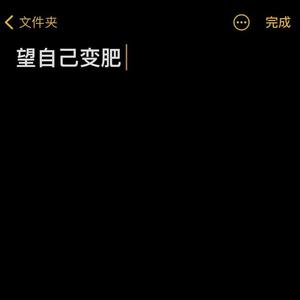 望自己变肥（Prod by Cud ）