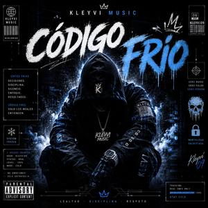 Código Frio