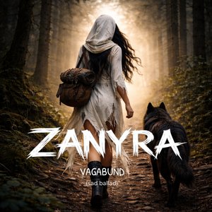 Vagabund (Sad Ballad)
