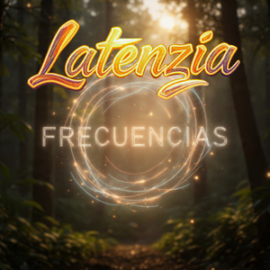 Frecuencias