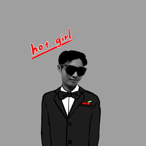 hot girl