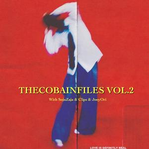 Kiss of Death (feat. SojuZaja)