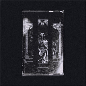 Peccatores (Original Mix)