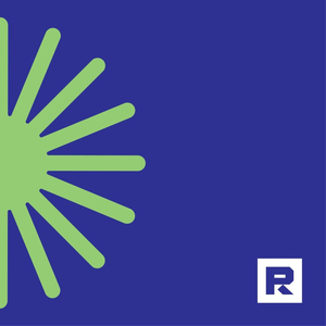 D.F.W.M. (Original Mix)