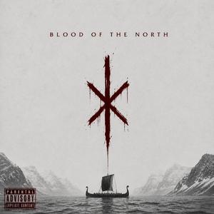 Blood of the North