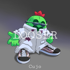 LOOSER